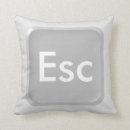 Search for keyboard home living Typing