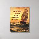 Search for alcotts Inspirational