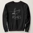 Search for isaiah clothing Black and white