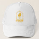 Search for afc hats Soccer