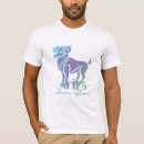 Search for ram tshirts Spiritual