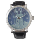 Search for gemini watches Horoscope