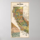 Search for railroad posters Shown
