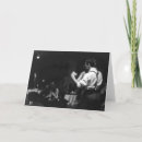 Search for tango cards Dance