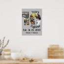 Search for 10th wedding anniversary art Modern