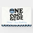 Search for cool smiling faces posters One cool dude