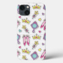 Search for bow ipad cases Baby