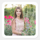 Search for borders stickers Modern