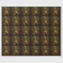 Search for lamb wrapping paper Religious