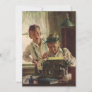 Search for newspaper reporter postcards Writers