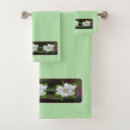 Search for magnolia bathroom accessories Plant