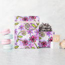 Search for rainbow unicorn glitter wrapping paper Colourful