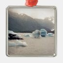 Search for change christmas tree decorations Global warming