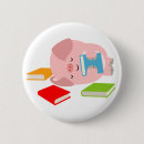 Search for pig lover badges Pigs