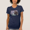 Search for typing monkey Vintage