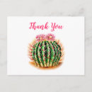 Search for succulent thank you cards Flower