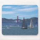 Search for cali mousepads Golden