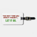Search for viral accessories Quote