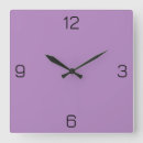 Search for african violet Modern