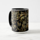 Search for dark arts mugs For him