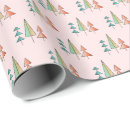 Search for mid century modern wrapping paper Simple