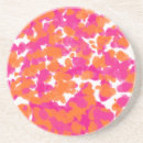 Search for pink splash barware Colourful
