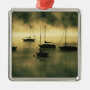 Search for lifestyle christmas tree decorations Nature