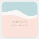 Search for cute surf stickers Wave