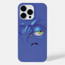Search for emoji iphone cases Blue