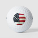 Search for state flag golf balls Freedom