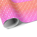 Search for scarlet wrapping paper Pink