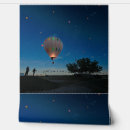 Search for albuquerque art Sunset