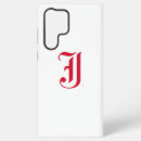 Search for emblem samsung cases Jacksonville state university logo