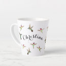Search for hope mugs Bird