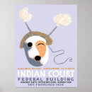 Search for inuit art Vintage