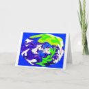 Search for environment christmas cards Nature
