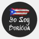 Search for tainos stickers Puerto rican flag