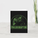 Search for velociraptor cards Cute