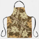 Search for indonesia aprons Asian