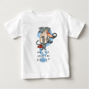 Search for 90s cartoon baby clothes Quote