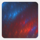 Search for fractal design stickers Pattern