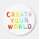 Search for crafter magnets Artist