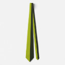Search for dark olive green ties Stylish