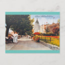 Search for 30s postcards Vintage
