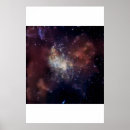 Search for chandra posters Space