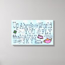 Search for alice in wonderland quotes art Lewis carroll quote