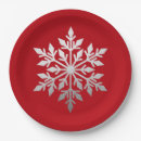 Search for silver christmas plates Luxury