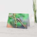 Search for dragonfly birthday cards Flower