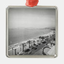 Search for b day christmas tree decorations Outdoors