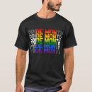 Search for gay demon tshirts Lgbt